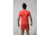 Montane Sabre T-Shirt - Mens, Flag Red, Extra Small, MSBTSFLAA09