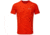 Montane Sabre T-Shirt - Mens, Flag Red, Extra Small, MSBTSFLAA09