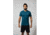 Montane Sabre T-Shirt - Mens, Narwhal Blue, Small, MSBTSNARB09