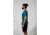Montane Sabre T-Shirt - Mens, Narwhal Blue, Small, MSBTSNARB09