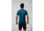 Montane Sabre T-Shirt - Mens, Narwhal Blue, Small, MSBTSNARB09