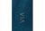 Montane Sabre T-Shirt - Mens, Narwhal Blue, Small, MSBTSNARB09