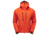 Montane Sabretooth Jacket, Firefly Orange, S, MSAJAFIRB5