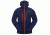 Montane Sabretooth Jacket, Antarctic Blue, S MSAJAANTB2