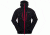 Montane Sabretooth Jacket, Black, XXL MSAJABLAZ2