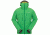 Montane Sabretooth Jacket, Rocket Green, XXL MSAJAROCZ2