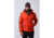 Montane Signature Beanie, Stripe Antarctic, ONE SIZE, HSIGBANSO6