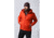 Montane Signature Beanie, Stripe Antarctic, ONE SIZE, HSIGBANSO6