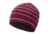 Montane Signature Beanie, Stripe Saskatoon, ONE SIZE, HSIGBSBSO6