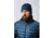 Montane Signature Beanie, Zigzag Narwhal, ONE SIZE, HSIGBNAZO6