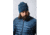 Montane Signature Beanie, Zigzag Narwhal, ONE SIZE, HSIGBNAZO6