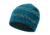 Montane Signature Beanie, Zigzag Narwhal, ONE SIZE, HSIGBNAZO6