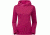 Montane Sirenik Hoodie Pull-on-French Berry/Dolomite Pink-10