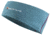 Montane Skull Band - Mens -Maya Blue