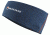 Montane Skull Band - Mens -Moroccan Blue