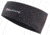 Montane Skull Band - Mens -Steel