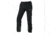 Montane Skyline Pants, Black, REG LEG-S MSKPRBLAB4