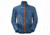 Montane Slipstream GL Jacket - Men's-Electric Blue-X-Large