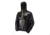 Montane Slipstream GL Smock - Men's-Black-Small