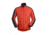 Montane Slipstream Jacket-Burnt Orange-Large