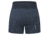 Montane Slipstream Twin Skin Trail Running Shorts - Womens, Eclipse Blue, Large, FSTSSECLN15