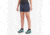 Montane Slipstream Twin Skin Trail Running Shorts - Womens, Eclipse Blue, Large, FSTSSECLN15