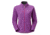 Montane Snow Storm Jacket - Women's -Dahlia-Small