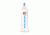 Montane Softflask 250Ml, Montane Logo, ONE SIZE PSF25LOGO1