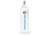 Montane SoftFlask-250mL