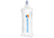 Montane SoftFlask-500mL