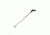 Montane Softflask Straw, Montane Logo, ONE SIZE PSFSTLOGO1