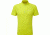 Montane Sonic Zip T-Shirt - Men's-Kiwi-Medium
