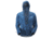 Montane Spektr Smock - Men's-Moroccan Blue-Large
