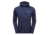 Montane Spider Hoodie, Antarctic Blue, M, MSPHOANTM5