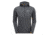 Montane Spider Hoodie, Shadow, S, MSPHOSHAB5