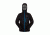 Montane Spine Jacket - Men's-Black-Small
