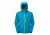 Montane Spine Jacket - Men's-Blue Spark-Medium