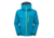 Montane Spine Jacket, Blue Spark, XXL MSPJABLUZ2