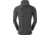 Montane Spinon Hoodie - Mens, Charcoal, Medium, MSPHOCHAM13