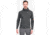 Montane Spinon Hoodie - Mens, Charcoal, Medium, MSPHOCHAM13