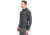 Montane Spinon Hoodie - Mens, Charcoal, Medium, MSPHOCHAM13