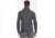 Montane Spinon Hoodie - Mens, Charcoal, Medium, MSPHOCHAM13