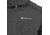 Montane Spinon Hoodie - Mens, Charcoal, Medium, MSPHOCHAM13