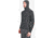 Montane Spinon Hoodie - Mens, Charcoal, Medium, MSPHOCHAM13