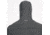 Montane Spinon Hoodie - Mens, Charcoal, Medium, MSPHOCHAM13