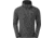 Montane Spinon Hoodie - Mens, Charcoal, Medium, MSPHOCHAM13