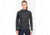 Montane Spinon Hoodie - Womens, Charcoal, Small, FSPHOCHAB13