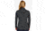 Montane Spinon Hoodie - Womens, Charcoal, Small, FSPHOCHAB13