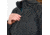 Montane Spinon Hoodie - Womens, Charcoal, Small, FSPHOCHAB13