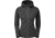 Montane Spinon Hoodie - Womens, Charcoal, Small, FSPHOCHAB13